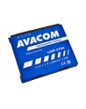 Avacom do LG KP500 Li-Ion 3,7V 880mAh (GSLG-KP500-S880A) - nr 1