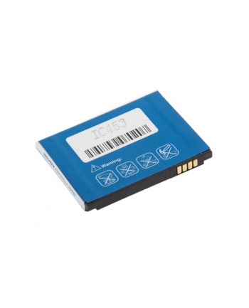 Avacom do Motorola U9, V9, V9x Li-Ion 3,7V 740mAh (GSMO-BX40-S740) nr 2
