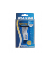 Avacom pro Nokia 6300 Li-Ion 3,7V 900mAh (náhrada BP-4C) (GSNO-BL4C-S900A) - nr 4