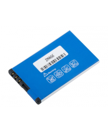 Avacom bateria GSNO-BL4CT-S860