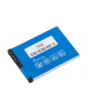 Avacom bateria DO NOKIA 3600 SLIDE 2680 LI-ION 3,7V 860MAH (ZAPAS BL-4S) (GSNO-BL4S-S860) - nr 2