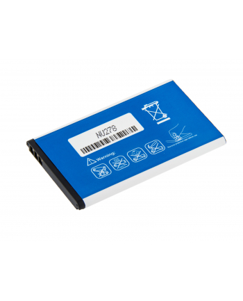 Avacom do Nokia 225 Li-Ion 3,7V 1200mAh (GSNO-BL4UL-S1200)