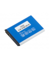 Avacom bateria do Nokia 3220, 6070, Li-Ion 3,7V 890mAh (GSNO-BL5B-S890) - nr 2