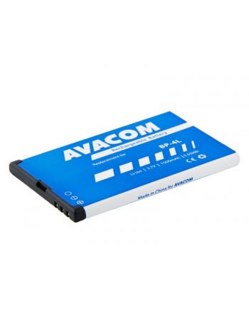Avacom bateria GSNO-BP4L-S1500Aa