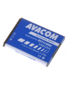 Avacom bateria Do X200, E250 Li-Ion 3,7V 800Mah (Gssa-E900-S800A) - nr 1