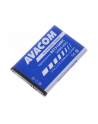 Avacom bateria Do X200, E250 Li-Ion 3,7V 800Mah (Gssa-E900-S800A) - nr 2