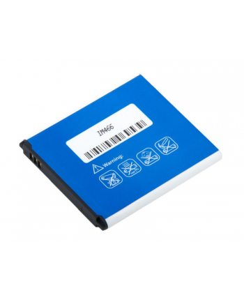 Avacom do Samsung Core 2 Li-Ion 3,8V 2000mAh (GSSA-G355-S2000)