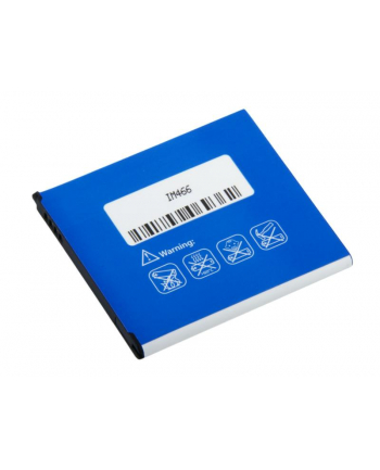 Avacom bateria GSSA-G530-S2600