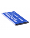 Avacom bateria Do Samsung Galaxy Ace 2 Li-Ion 3,7V 1500Mah (Gssa-I8160-S1500A) - nr 3