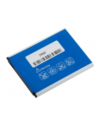 bateria Avacom PRO Samsung GRAND NEO, LI-ION 3,8V 2100MAH, ( EB535163LU) nr 2