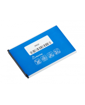 Avacom bateria GSSA-N7505-S3100 nr 2