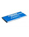 Avacom pro Samsung Galaxy S5 Li-Ion 3,85V 2800mAh (GSSA-S5-2800) - nr 1