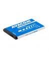 Avacom bateria Do B3410 Corby Plus Li-Ion 3,7V 900Mah (Gssa-S5610-900) - nr 1