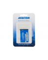 Avacom bateria Do B3410 Corby Plus Li-Ion 3,7V 900Mah (Gssa-S5610-900) - nr 3