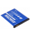 Avacom do Samsung Galaxy W Li-Ion 3,7V 1500mAh (GSSA-S5820-S1500A) - nr 3