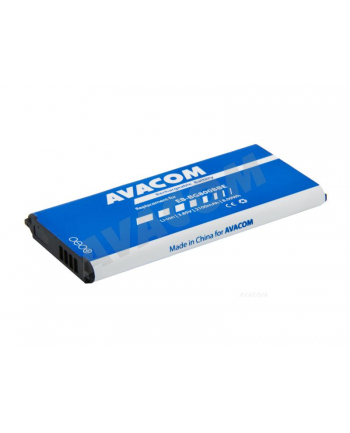 Avacom bateria GSSA-S5mini-2100