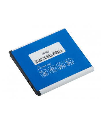 Avacom do Sony Ericsson Li-Ion 3,7V 1750mAh (GSSO-BA800-S1750) nr 2