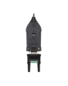 ATEN USB TO RS422/RS485 (UC485AT) - nr 11