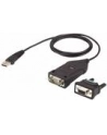 ATEN USB TO RS422/RS485 (UC485AT) - nr 16
