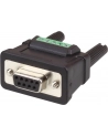 ATEN USB TO RS422/RS485 (UC485AT) - nr 17