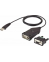 ATEN USB TO RS422/RS485 (UC485AT) - nr 18