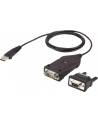 ATEN USB TO RS422/RS485 (UC485AT) - nr 20