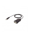 ATEN USB TO RS422/RS485 (UC485AT) - nr 21