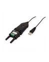 ATEN USB TO RS422/RS485 (UC485AT) - nr 22