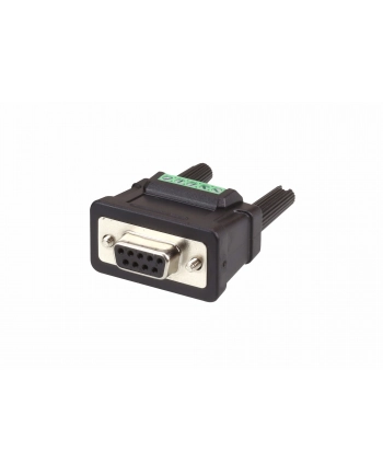 ATEN USB TO RS422/RS485 (UC485AT)