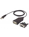 ATEN USB TO RS422/RS485 (UC485AT) - nr 7