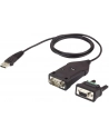 ATEN USB TO RS422/RS485 (UC485AT) - nr 8