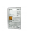 Arctic MX-4 2019 Edition 4g (ACTCP00002B) - nr 14