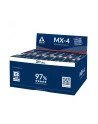 Arctic MX-4 2019 Edition 4g (ACTCP00002B) - nr 4