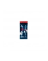 Arctic MX-4 2019 Edition 4g (ACTCP00002B) - nr 6