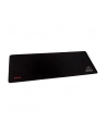 Akasa Venom XL - keyboard and mouse pad (AKMPD05BK) - nr 1
