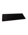 Akasa Venom XL - keyboard and mouse pad (AKMPD05BK) - nr 2