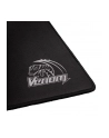 Akasa Venom XL - keyboard and mouse pad (AKMPD05BK) - nr 4