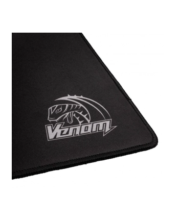Akasa Venom XL - keyboard and mouse pad (AKMPD05BK) nr 2