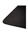Akasa Venom XL - keyboard and mouse pad (AKMPD05BK) - nr 5