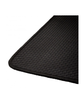 Akasa Venom XL - keyboard and mouse pad (AKMPD05BK) nr 1