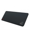 Akasa Venom XL - keyboard and mouse pad (AKMPD05BK) - nr 7