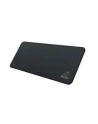 Akasa Venom XL - keyboard and mouse pad (AKMPD05BK) - nr 9