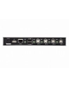 Aten Przełącznik 4 portowy USB KM Switch (CS724KMAT) - nr 13