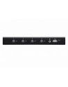 Aten Przełącznik 4 portowy USB KM Switch (CS724KMAT) - nr 14