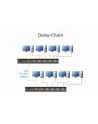 Aten Przełącznik 4 portowy USB KM Switch (CS724KMAT) - nr 17