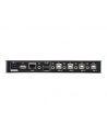 Aten Przełącznik 4 portowy USB KM Switch (CS724KMAT) - nr 5