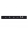 Aten Przełącznik 4 portowy USB KM Switch (CS724KMAT) - nr 7