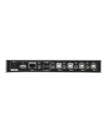 Aten Przełącznik 4 portowy USB KM Switch (CS724KMAT) - nr 9