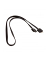 Akasa LED strip light extension cable - 50 cm (AKCBLD0150BK) - nr 6