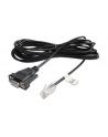 APC RJ45 serial cable for Smart-UPS LCD Models 15 (AP940-1525A) - nr 7